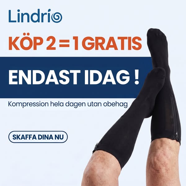 2 köp = 1 gratis. Så länge lagret räcker.