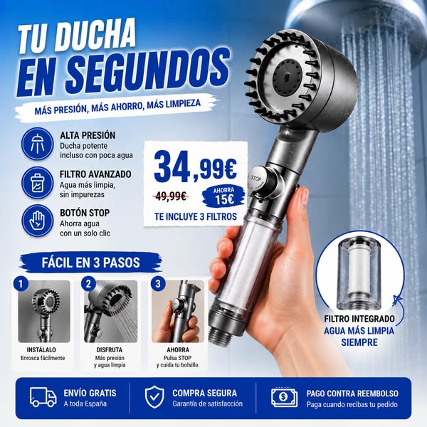 PAGO CONTRA REEMBOLSO