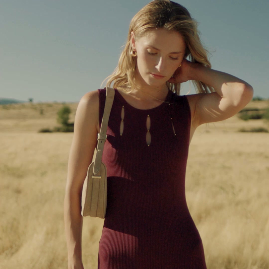 ON THE ROAD - La nueva colección FW26 acaba de llegar.