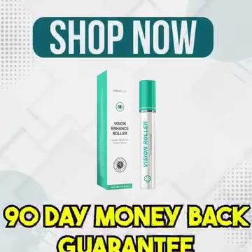 Struggling with dry, tired, or blurry eyes?