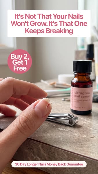 One Coat, Fewer Splits — Buy 2, Get 1 FREE