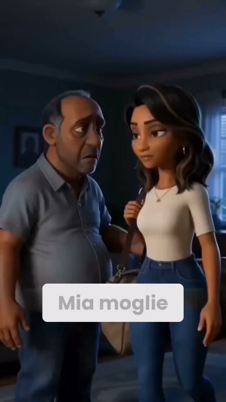 Soddisfatti o Rimborsati