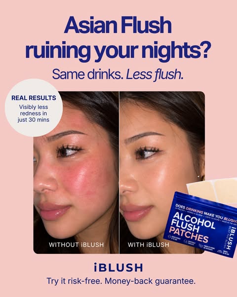 Flush-Free or Your Money Back!