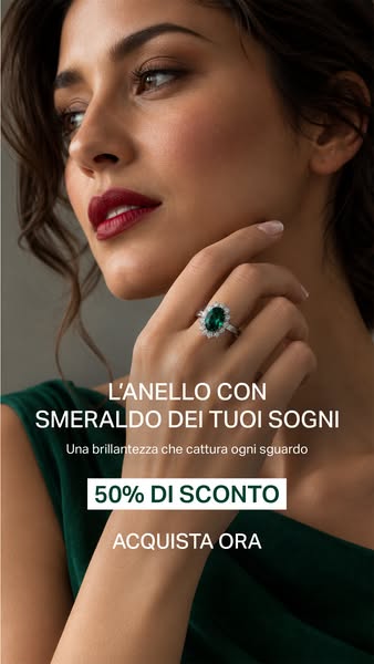 30.000+ Clienti Soddisfatti