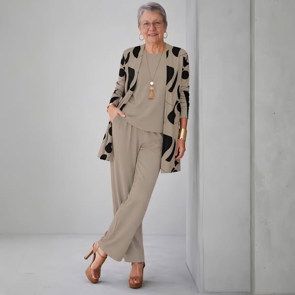 Steyner Modehaus