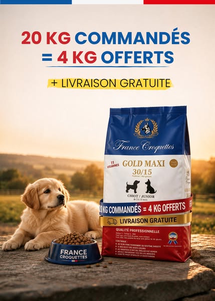 Un bon départ pour lui