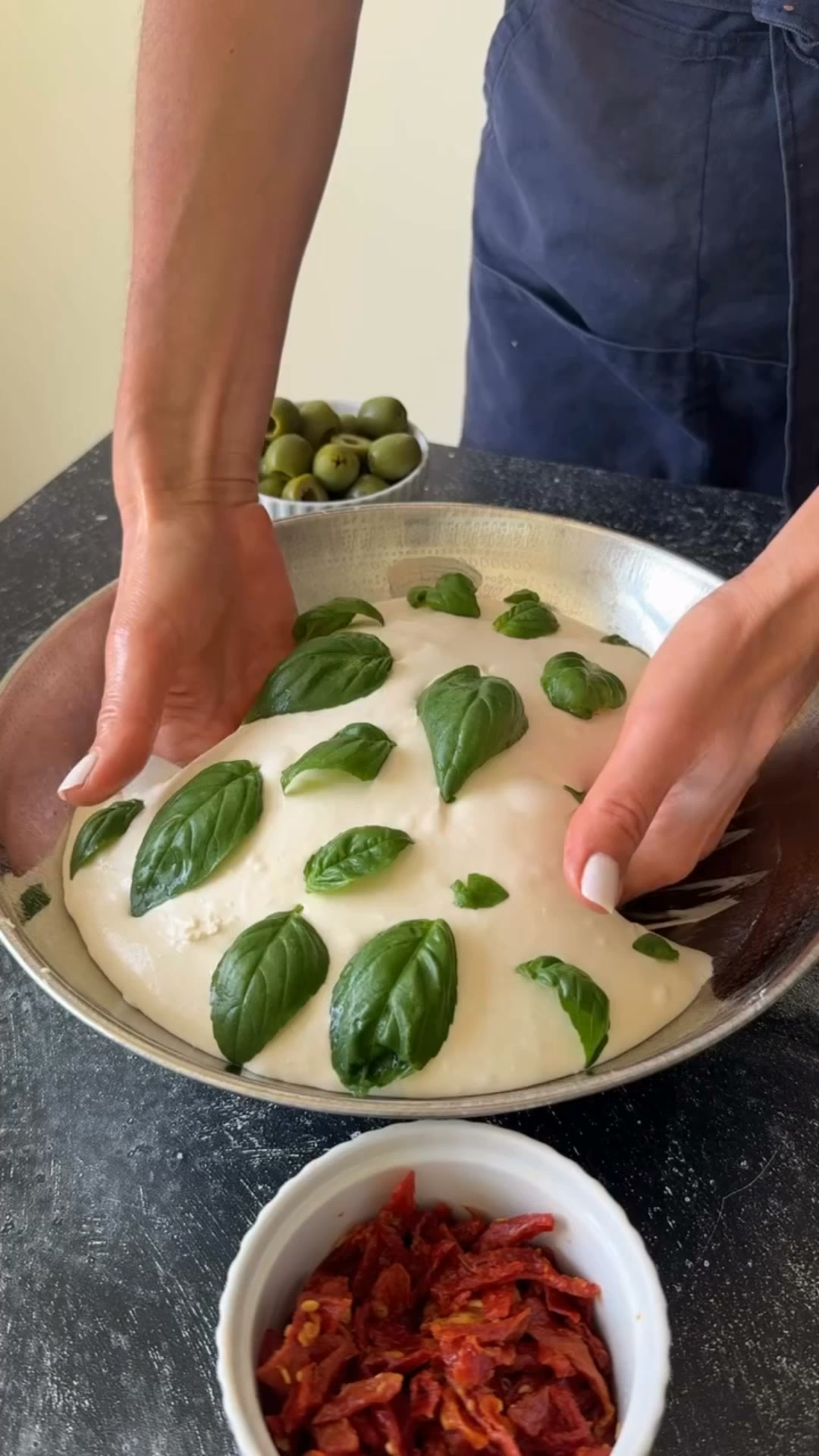 Accédez aux 1000 recettes Cliquez sur « SAVOIR PLUS »