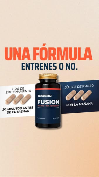 Menos de 0,83 € al día