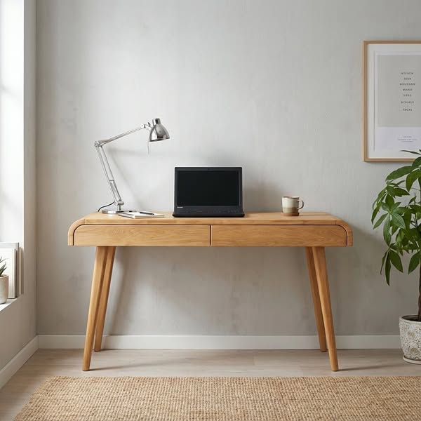 Computer Desk KON