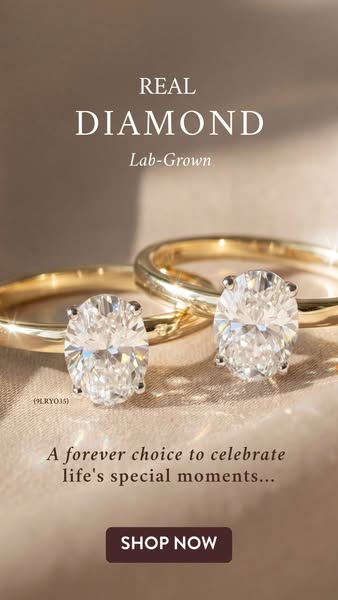 The Ring For The Moment