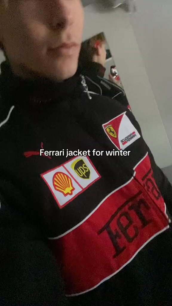 Prepare For Winter