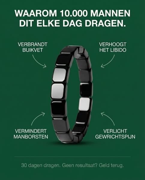 1+1 Gratis vandaag