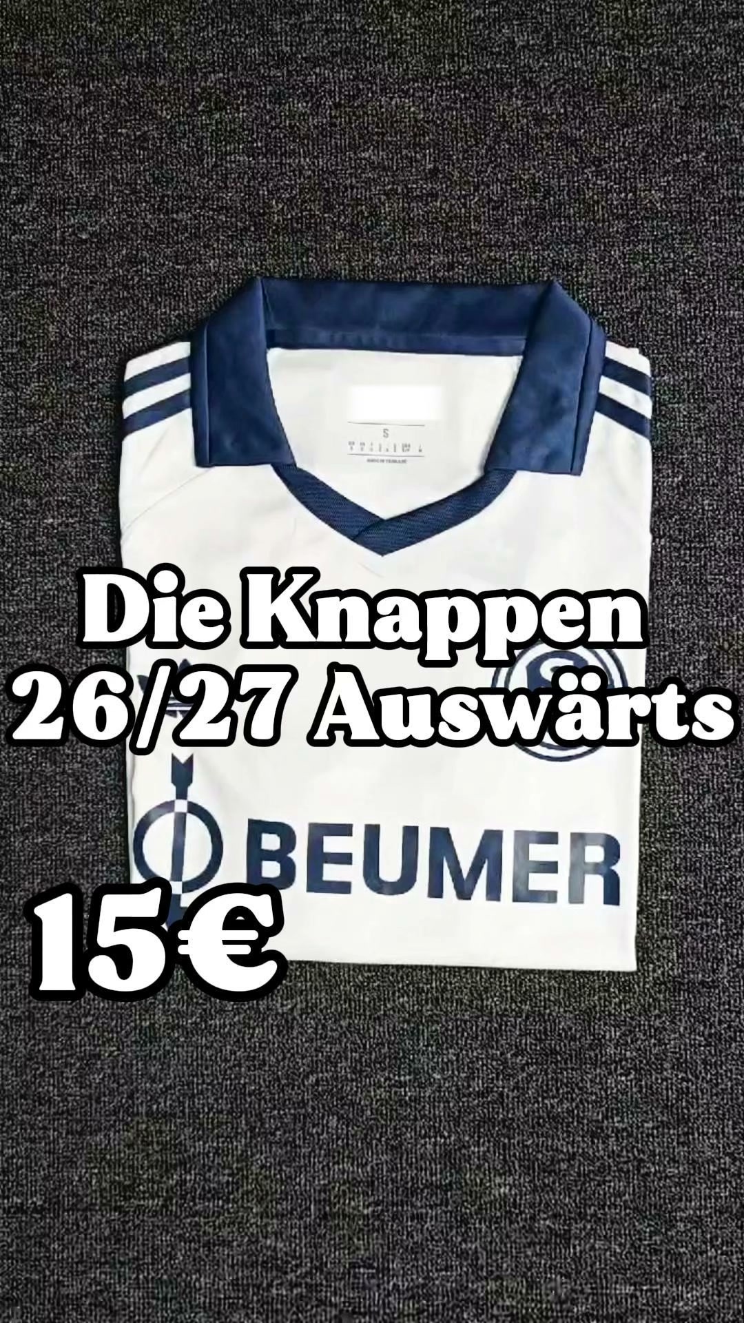 DAS NEUE DESIGN – 15€