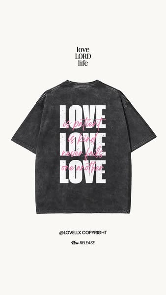 Free Shipping Order $69+