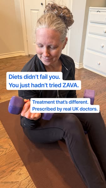 Reviewed by UK doctors