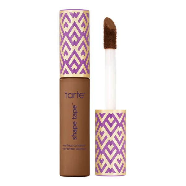 Exclusive To Sephora