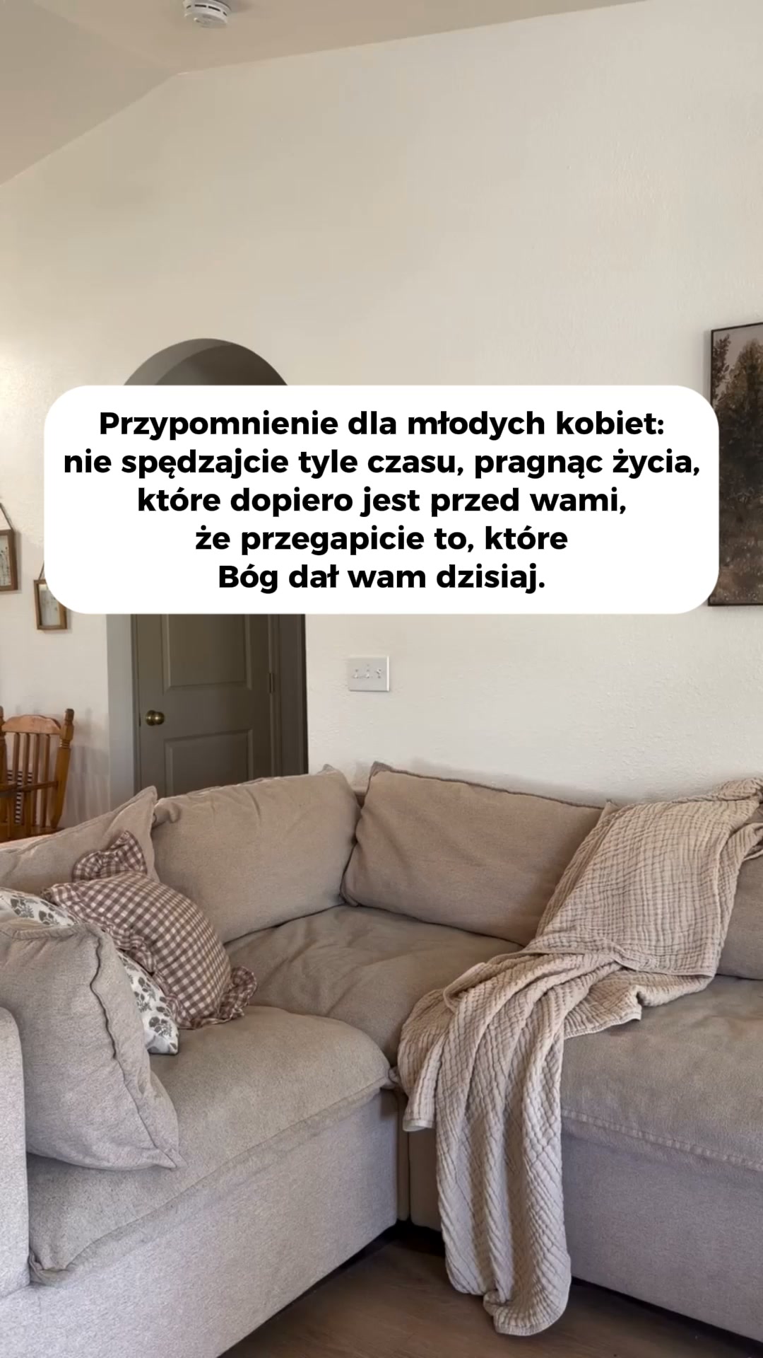 1 + 1 GRATIS