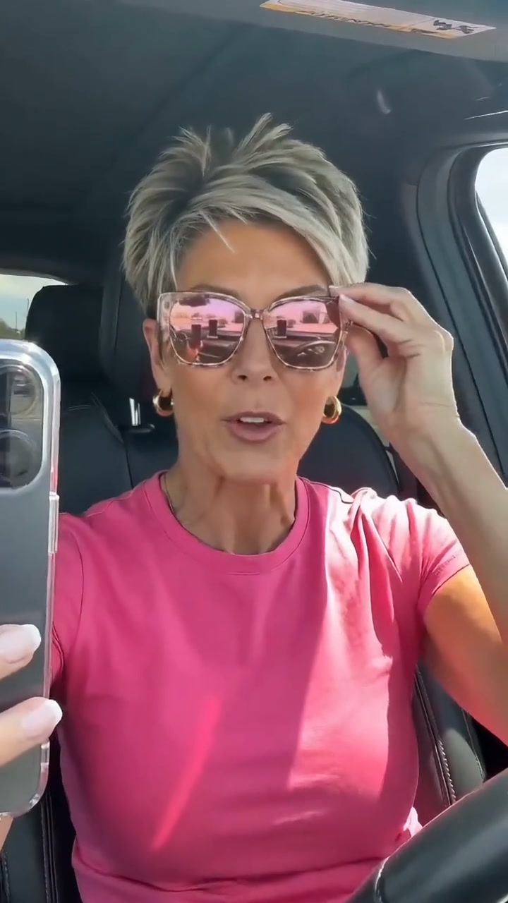 Finally, Sunglasses That Fit Over Your Glasses