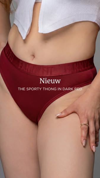 Zeg gedag tegen je nieuwe favoriete kleur.