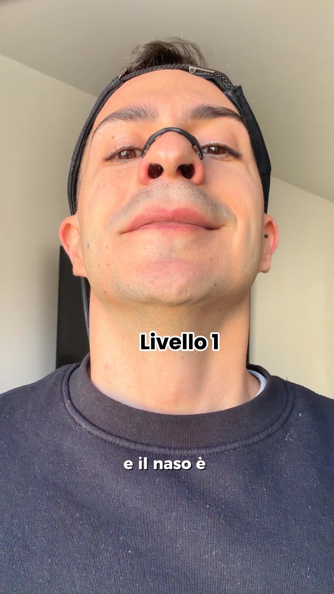 Scoprilo ora