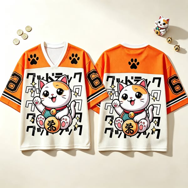 Original Designs. Special Prices.