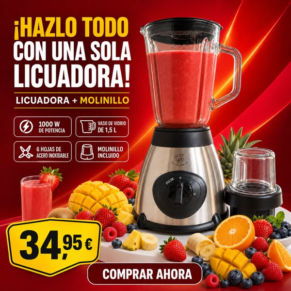 30 % DE DESCUENTO