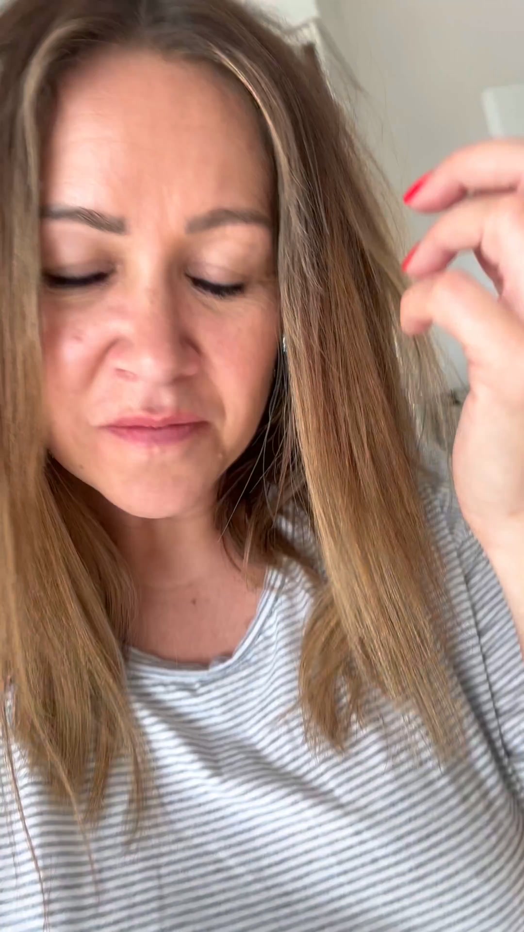 Glow Without the Commitment - video credit @lifeandsoulofgem