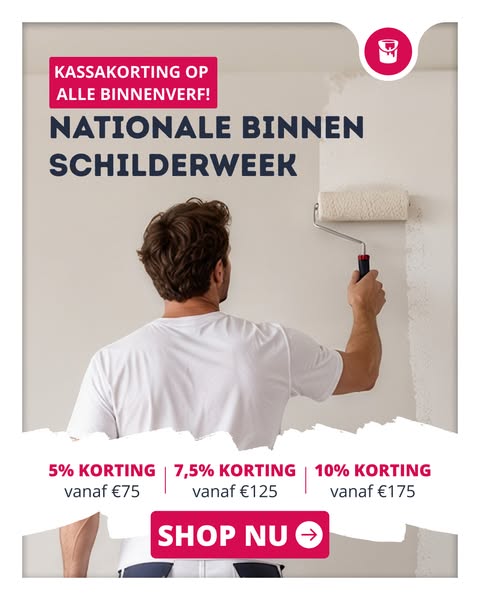 Verfwinkel.nl