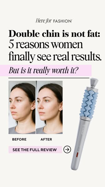 Glidelif EndoSculptor for your natural glow
