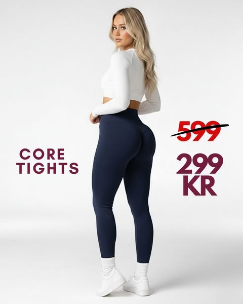 Årets Största REA