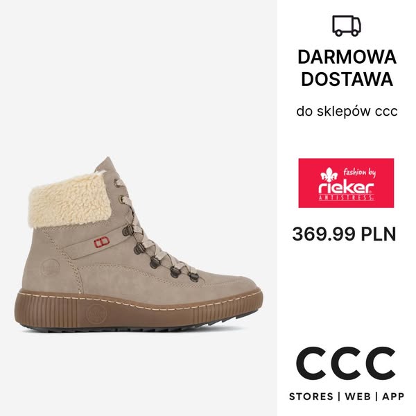 CCC