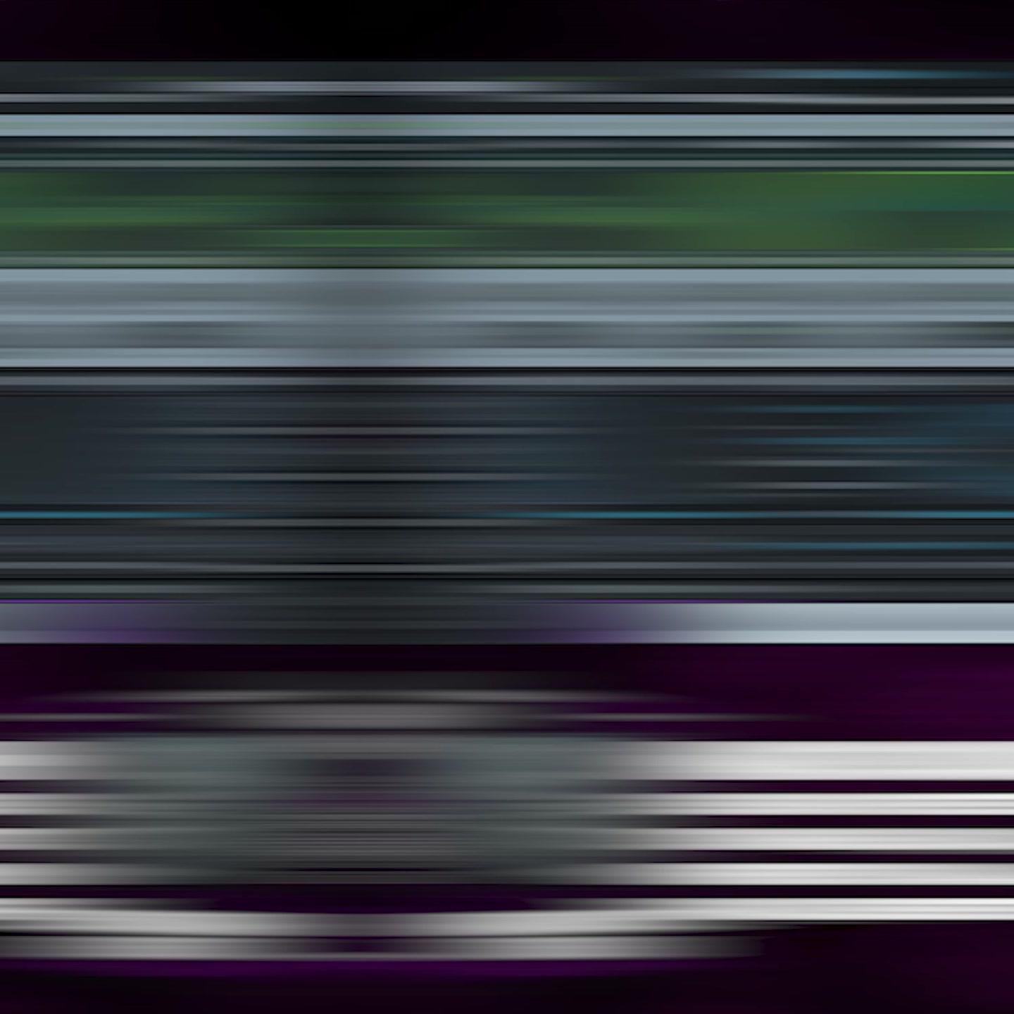 UP TO 80% OFF | HARD TECHNO, HARD BOUNCE & MORE