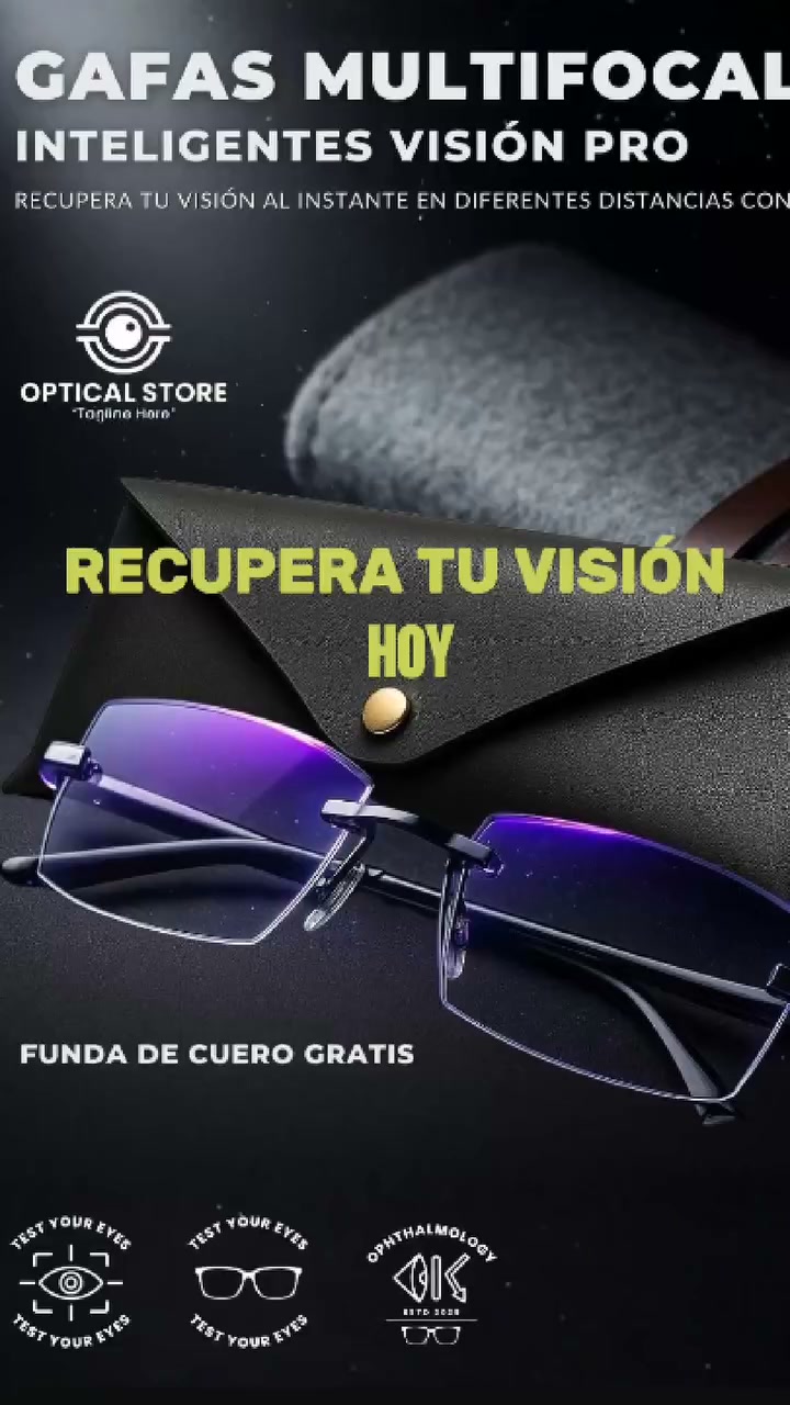 Paga al recibir