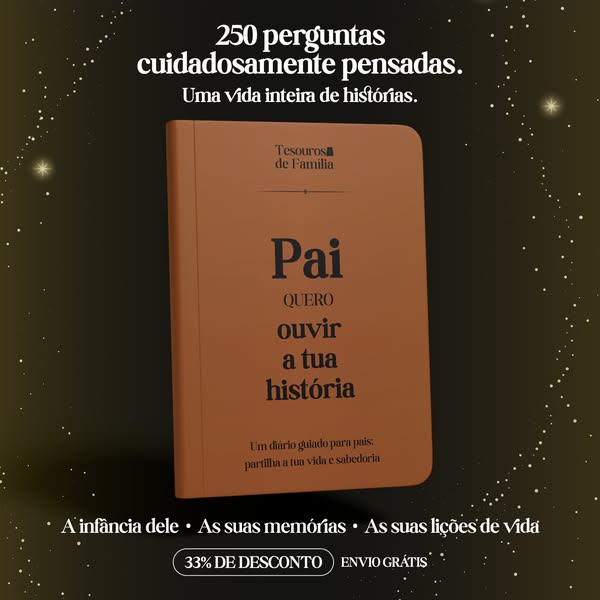 ATÉ 66% DE DESCONTO