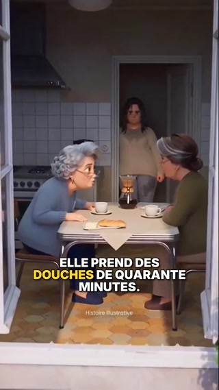 Neurobalance Plan Fonctionne