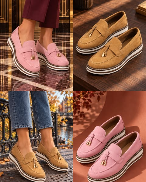 New in - Almost Sold Out!