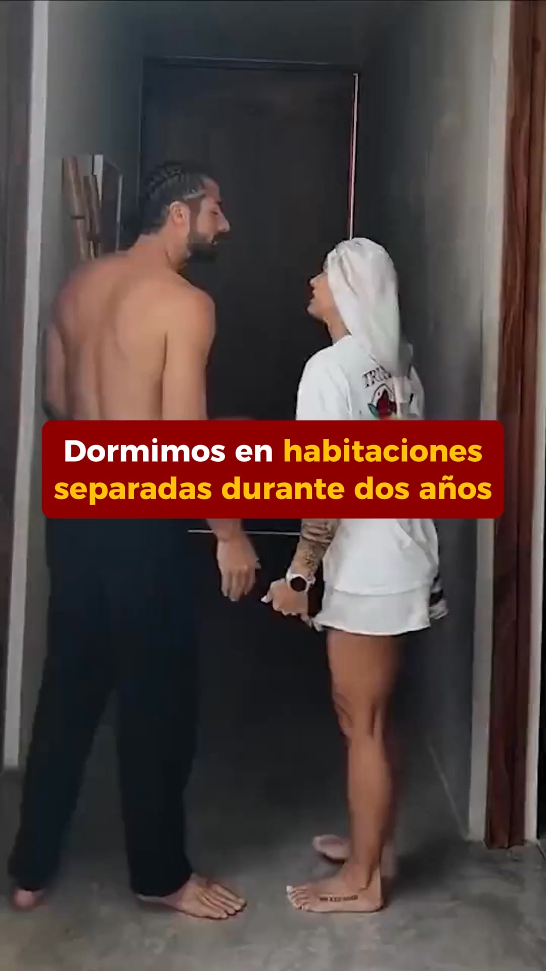 Oferta 50% esta semana