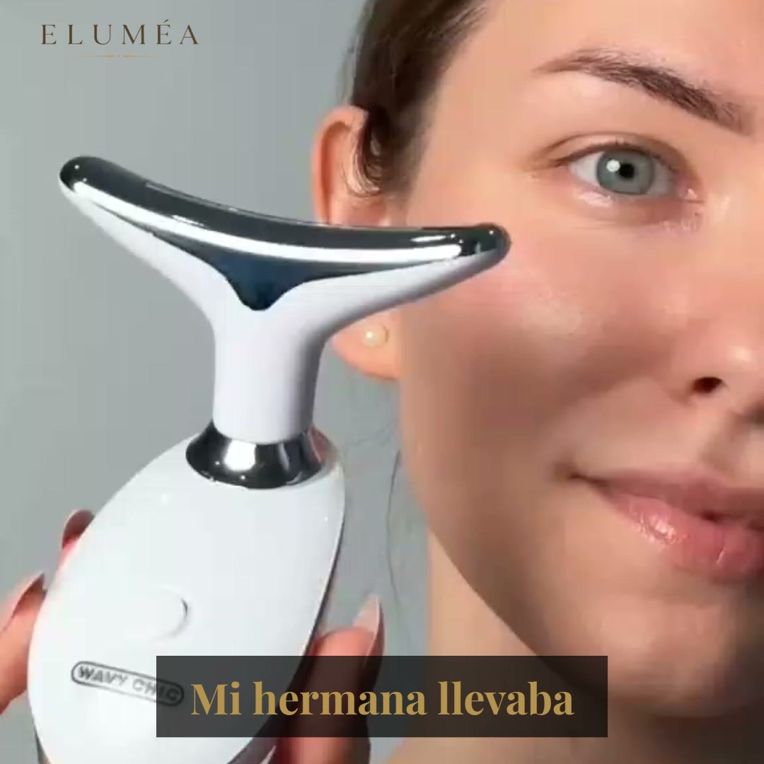 Envío GRATIS 24/48h