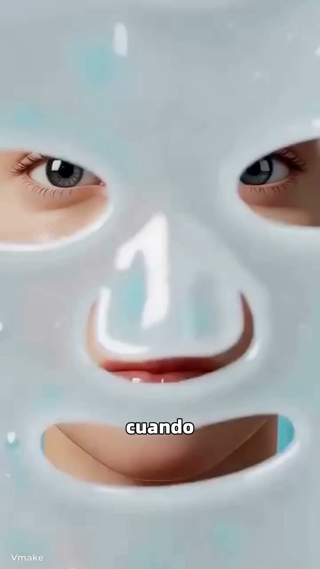 La oferta termina hoy