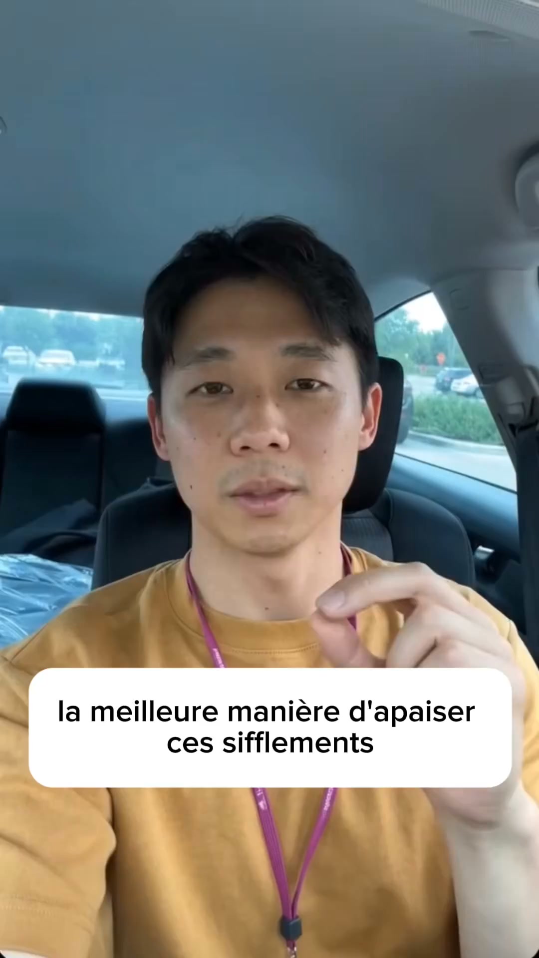 Dose clinique d'Astaxanthine — 100% naturel, 100% résultats