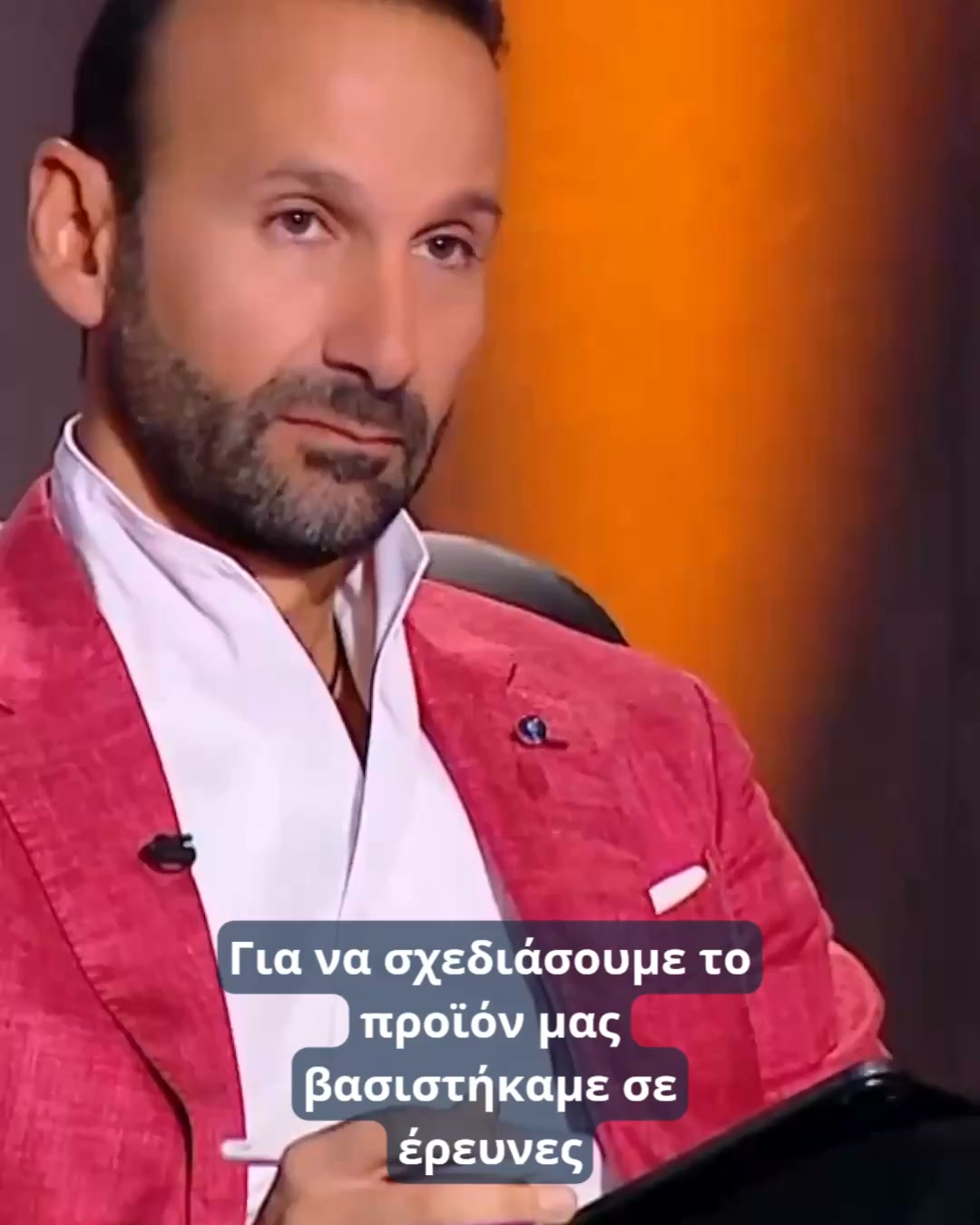 Κουβέρτα Βαρύτητας για Καλύτερο Ύπνο