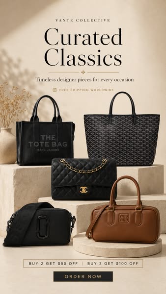 Limited Offer — Save Up To $100