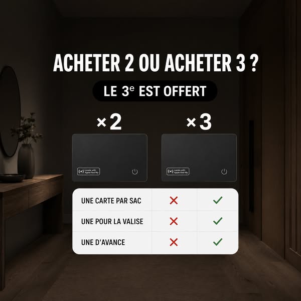 Plus de 5 000 clients, 4,7/5 sur Trustpilot