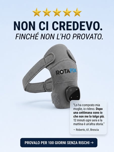 Oltre 10.000 clienti soddisfatti