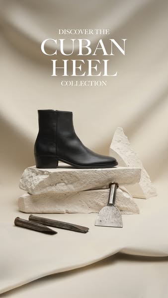 Free UK Delivery On Orders Over £100