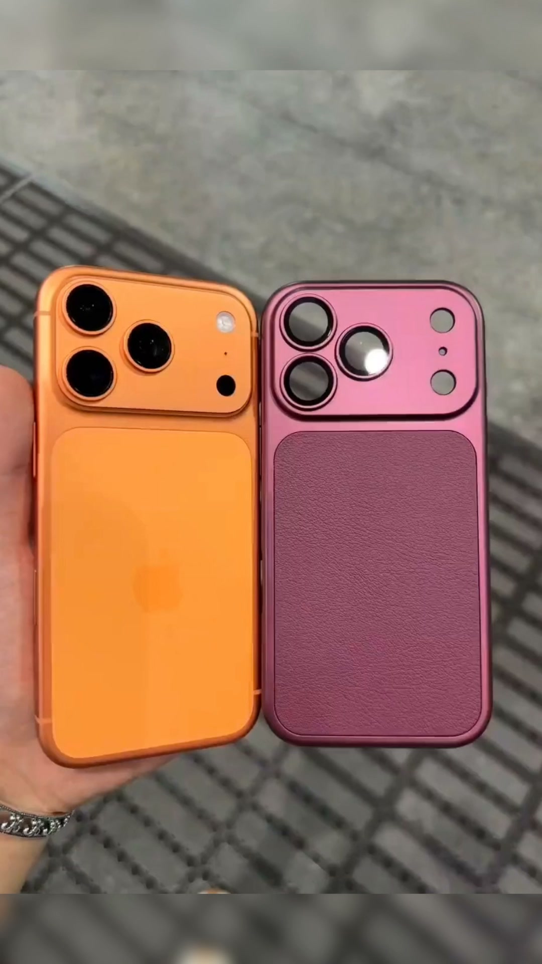 Onetwobbc