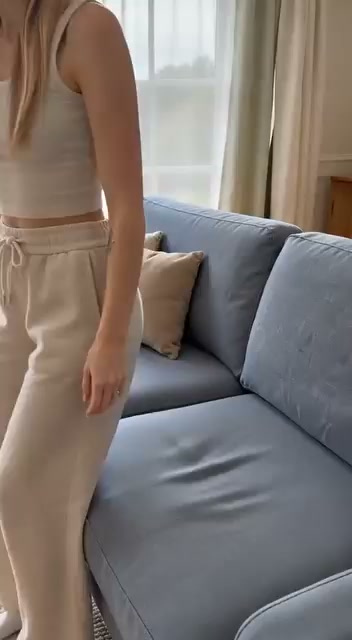 Anúncio de Absorbready-shop