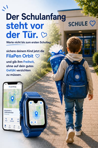Heute zusätzlich 10% Rabatt