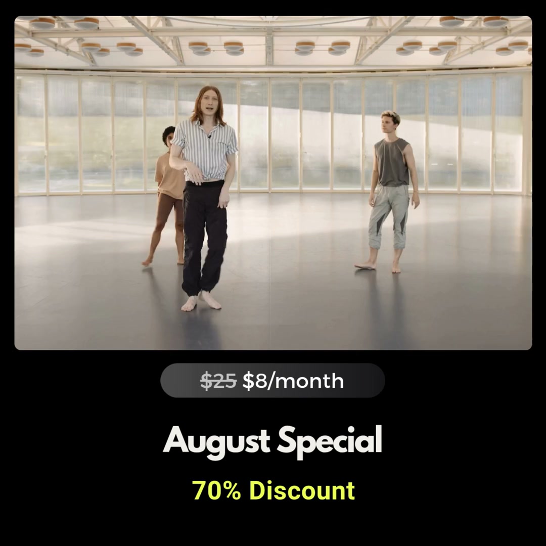 Train Smarter This Summer