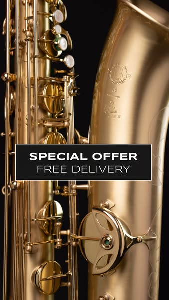 Special offer !